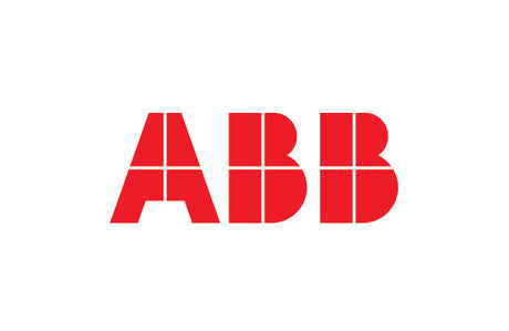 ABB