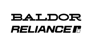 ABB (Baldor-Reliance) Motors
