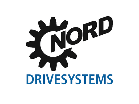 NORD Drive Systems