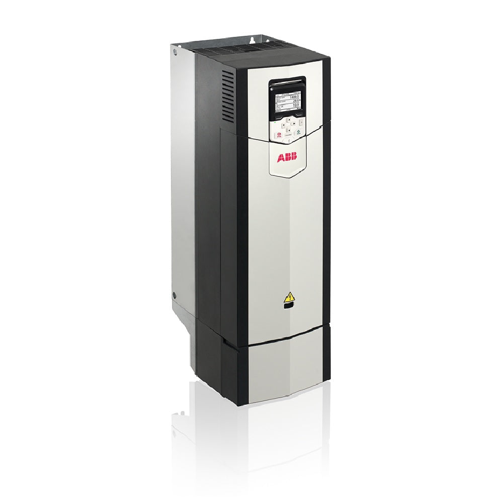 ABB ACS880-01-065A-5 AC Drive