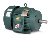 Baldor ACP2334T 20HP Motor 1765RPM 3PH 60HZ