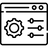 control-panel.png__PID:16f75969-19b0-4329-9039-8770c14cfff6