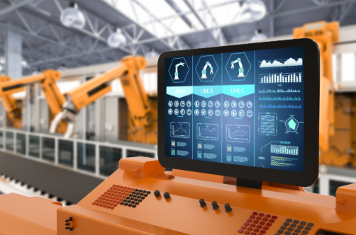 What Is PLC Automation and How Is It Used?
