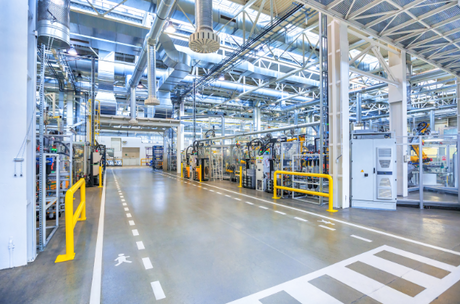 ABB Drive Selection Guide
