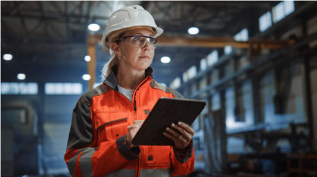 UL 508A Certification Guide: Industrial Control Panels