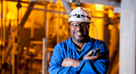 What is a Variable Frequency Drive?
