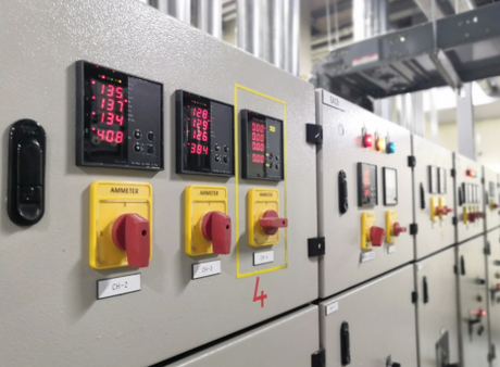What Is 3 Phase Power & How Does It Work?