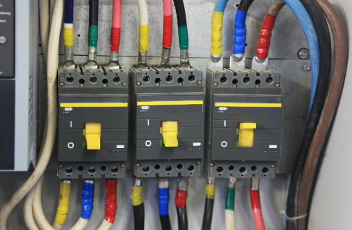 3 Phase vs Single Phase Power: Key Differences