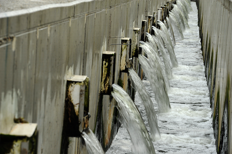Your Dependable Wastewater Control Panel Manufacturer for Custom Solutions