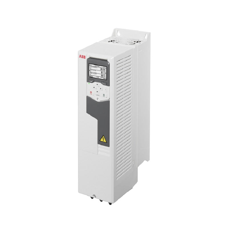 ACS580 ACS580-01-012A-4 Variable Frequency Drive
