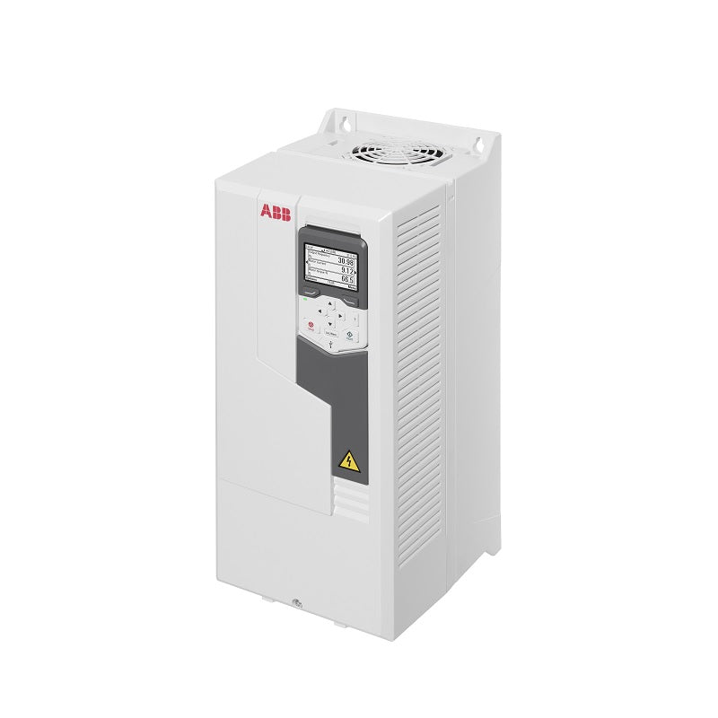 ABB ACS580-01-044A-4 AC Drive