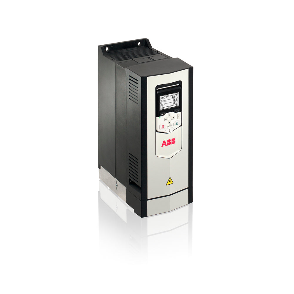 ACS880 ACS880-01-059A-4 Variable Frequency Drive