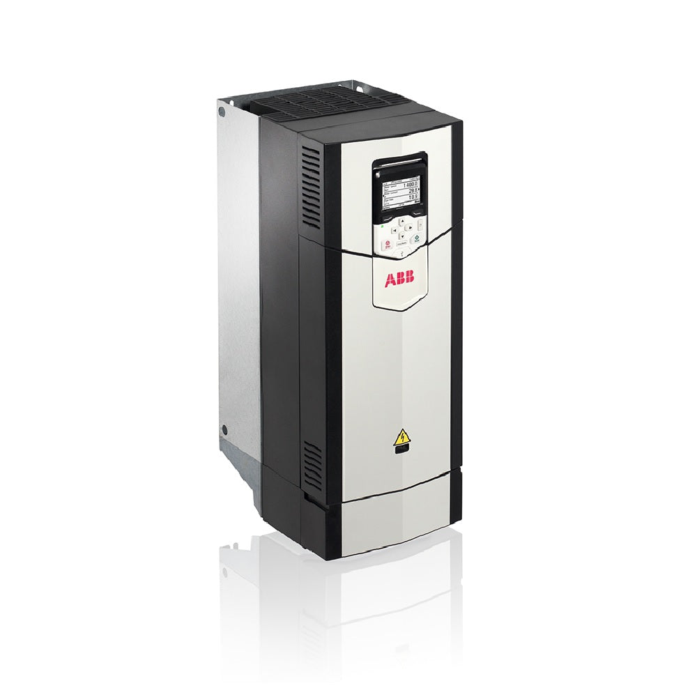 ABB ACS880-01-052A-5 AC Drive