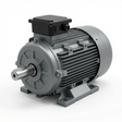 Baldor CECP83770T-5 AC Electrical Motor