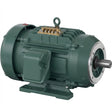 Baldor VECP83583T-4 AC Electrical Motor