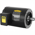 Baldor VEDM3555T AC Electrical Motor