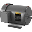 Baldor EM3615T-9 AC Electrical Motor