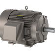 Baldor ECR9506TR AC Electrical Motor