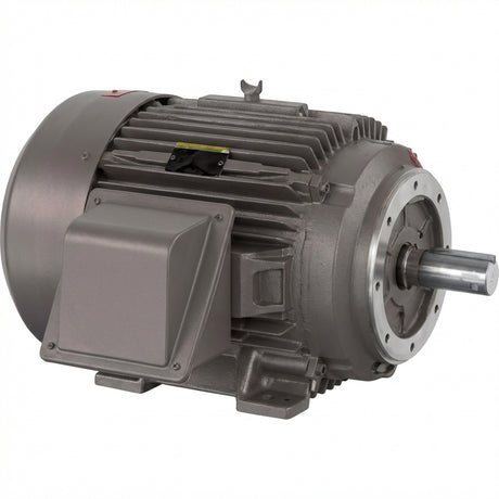 Baldor CECR9304T AC Electrical Motor