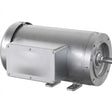 Baldor CFSWDL3510 AC Electrical Motor