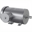 Baldor FSWDM3611T-E AC Electrical Motor