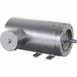 Baldor CFSWDM3554T-E AC Electrical Motor