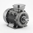 Baldor CFSWDM3554-5E AC Electrical Motor