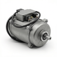Baldor VFSWDNM3611T-4E AC Electrical Motor
