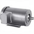 Baldor CESSWDM3550-H AC Electrical Motor