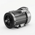 Baldor CESSWDM3554T-5 AC Electrical Motor