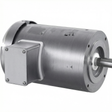 Baldor VESSFWDM3546 AC Electrical Motor