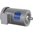Baldor CESWDM3546T-5 AC Electrical Motor