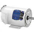 Baldor VWDL3507 AC Electrical Motor