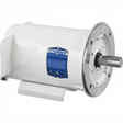Baldor CWDM3537-H AC Electrical Motor