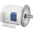 Baldor ZDWNM3554T AC Electrical Motor
