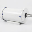 Baldor WDM3558TP AC Electrical Motor