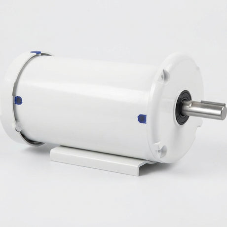 Baldor CWDM3561TP-5 AC Electrical Motor