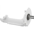 Baldor WDNMM3546-4 AC Electrical Motor