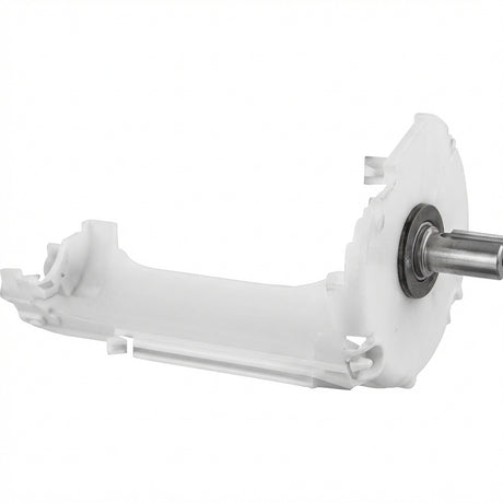 Baldor WDNMM3546-4 AC Electrical Motor