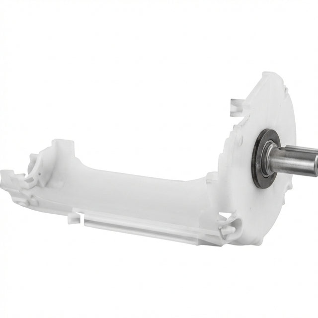Baldor WDNMM3546-4 AC Electrical Motor
