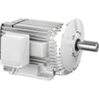 Baldor EWDM4348T AC Electrical Motor