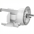 Baldor CEWDM4112T AC Electrical Motor