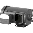 Baldor XL050722A AC Electrical Motor