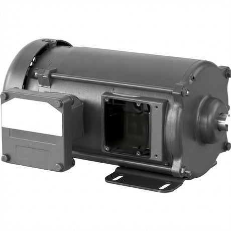 Baldor XL050742A AC Electrical Motor