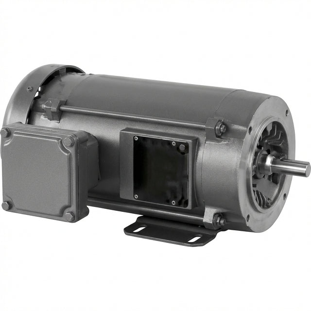 Baldor CXL14222T AC Electrical Motor