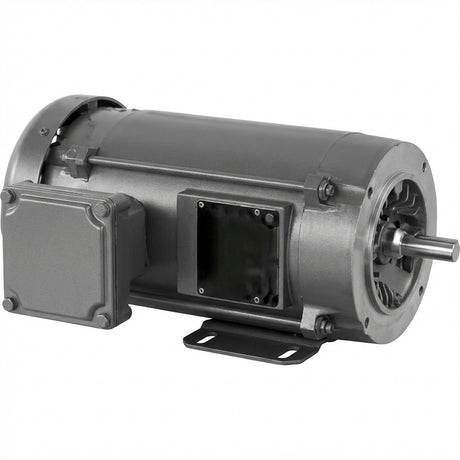 Baldor CXL05142A AC Electrical Motor