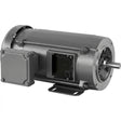 Baldor CXL050542A AC Electrical Motor