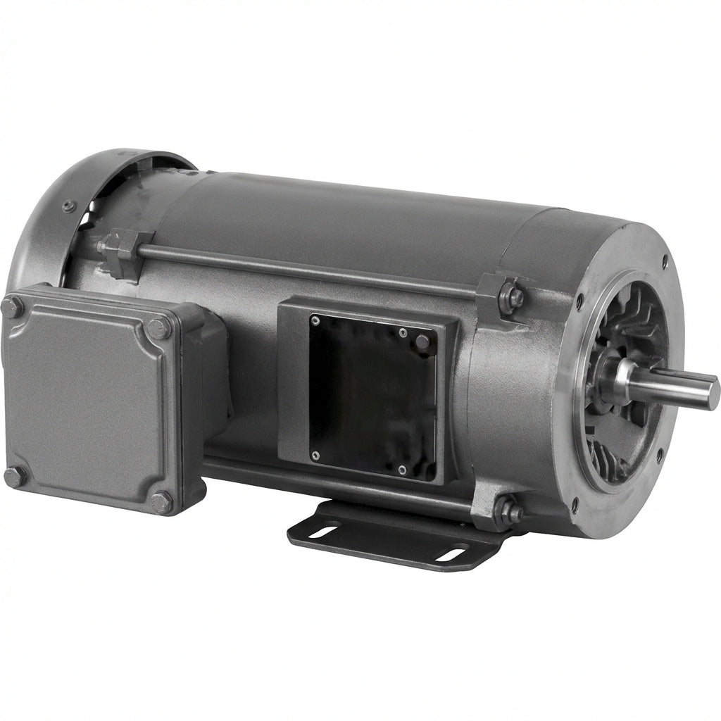 Baldor CXL18242T AC Electrical Motor