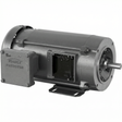 Baldor VXL05142A AC Electrical Motor