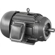 Baldor CXM050522A AC Electrical Motor